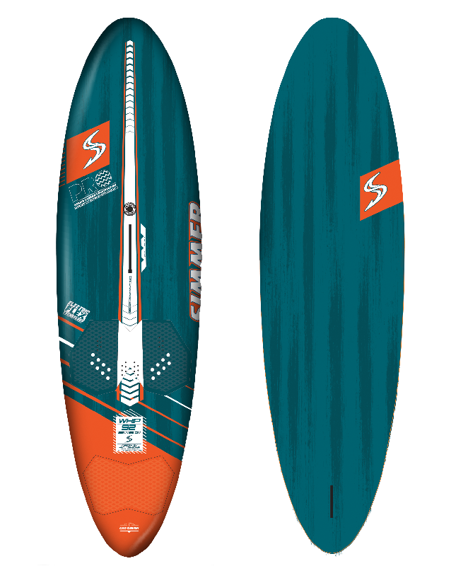 Whip Surfsport
